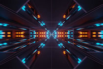 2000万签字费引爆足坛！皇马切尔西暗战，拜仁核心去留藏惊天变局